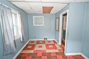 1115 Roosevelt St, Shenango Township, PA 16101 - Photo 15