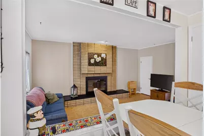 405 Maplevale Dr, Pittsburgh, PA 15236 - Photo 13