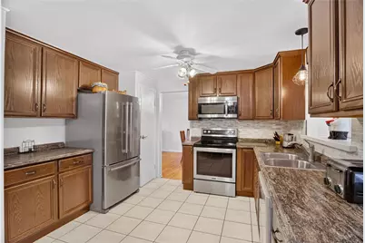 405 Maplevale Dr, Pittsburgh, PA 15236 - Photo 11