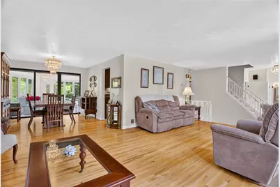 405 Maplevale Dr, Pittsburgh, PA 15236 - Photo 7
