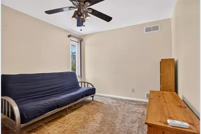 405 Maplevale Dr, Pittsburgh, PA 15236 - Photo 25