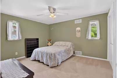 405 Maplevale Dr, Pittsburgh, PA 15236 - Photo 27