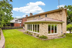 405 Maplevale Dr, Pittsburgh, PA 15236 - Photo 35