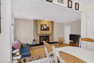 405 Maplevale Dr, Pittsburgh, PA 15236 - Photo 13