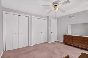 405 Maplevale Dr, Pittsburgh, PA 15236 - Photo 27