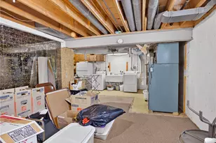 405 Maplevale Dr, Pittsburgh, PA 15236 - Photo 31