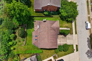 405 Maplevale Dr, Pittsburgh, PA 15236 - Photo 37