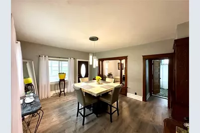 810 & 815 Arlington Ave, New Castle, PA 16101 - Photo 9