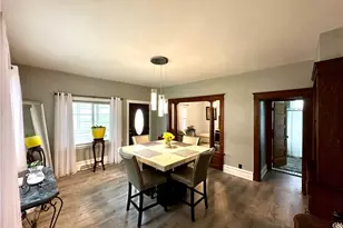 810 & 815 Arlington Ave, New Castle, PA 16101 - Photo 9