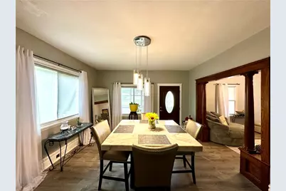 810 & 815 Arlington Ave, New Castle, PA 16101 - Photo 11