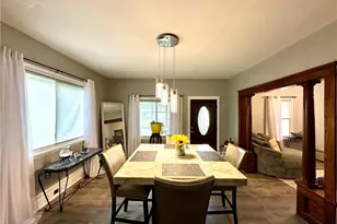 810 & 815 Arlington Ave, New Castle, PA 16101 - Photo 11