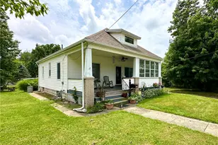810 & 815 Arlington Ave, New Castle, PA 16101 - Photo 35