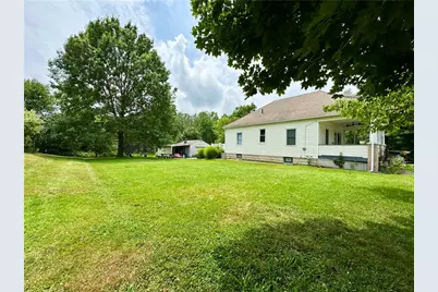 810 & 815 Arlington Ave, New Castle, PA 16101 - Photo 37