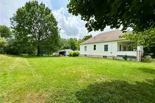 810 & 815 Arlington Ave, New Castle, PA 16101 - Photo 37