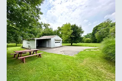810 & 815 Arlington Ave, New Castle, PA 16101 - Photo 39