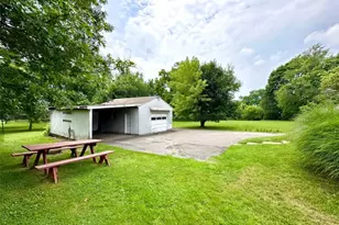 810 & 815 Arlington Ave, New Castle, PA 16101 - Photo 39