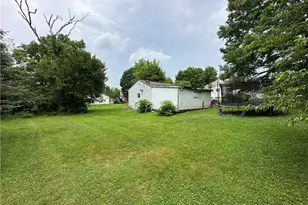 810 & 815 Arlington Ave, New Castle, PA 16101 - Photo 41