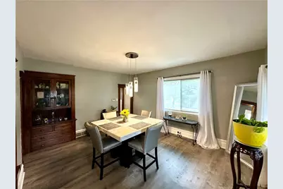 810 & 815 Arlington Ave, New Castle, PA 16101 - Photo 5