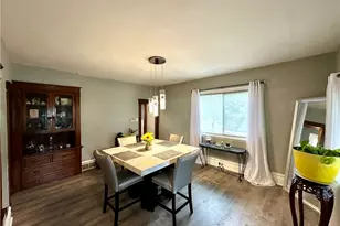 810 & 815 Arlington Ave, New Castle, PA 16101 - Photo 5