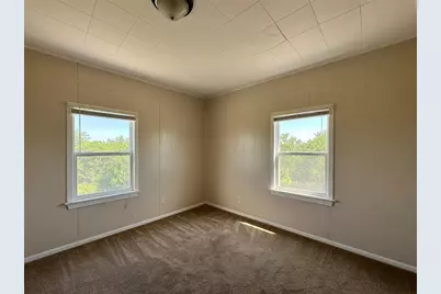 810 & 815 Arlington Ave, New Castle, PA 16101 - Photo 21