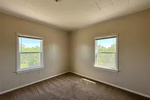 810 & 815 Arlington Ave, New Castle, PA 16101 - Photo 21