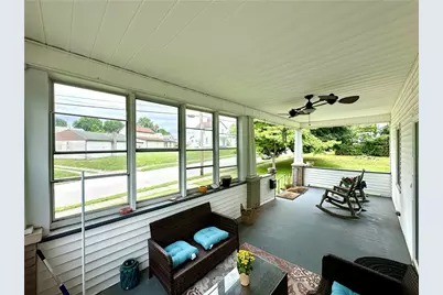 810 & 815 Arlington Ave, New Castle, PA 16101 - Photo 3