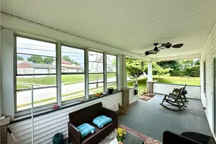 810 & 815 Arlington Ave, New Castle, PA 16101 - Photo 3