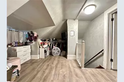 810 & 815 Arlington Ave, New Castle, PA 16101 - Photo 23