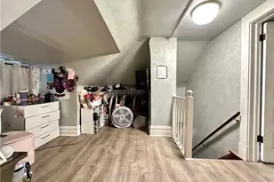 810 & 815 Arlington Ave, New Castle, PA 16101 - Photo 23