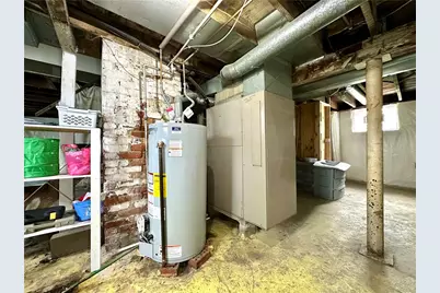 810 & 815 Arlington Ave, New Castle, PA 16101 - Photo 29