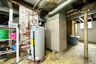 810 & 815 Arlington Ave, New Castle, PA 16101 - Photo 29