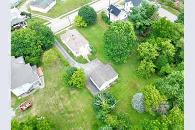 810 & 815 Arlington Ave, New Castle, PA 16101 - Photo 43
