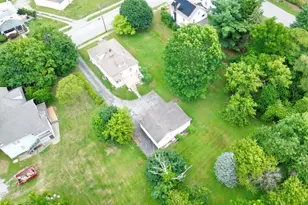 810 & 815 Arlington Ave, New Castle, PA 16101 - Photo 43