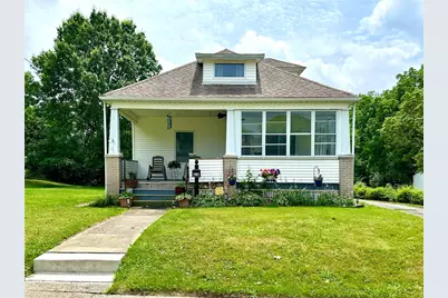 810 & 815 Arlington Ave, New Castle, PA 16101 - Photo 1