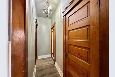 810 & 815 Arlington Ave, New Castle, PA 16101 - Photo 17