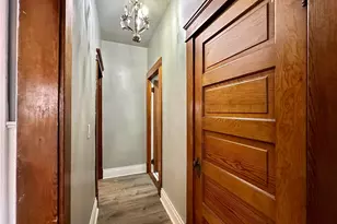 810 & 815 Arlington Ave, New Castle, PA 16101 - Photo 17