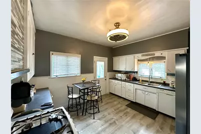 810 & 815 Arlington Ave, New Castle, PA 16101 - Photo 15