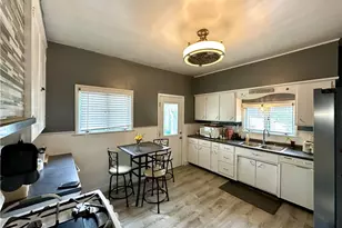 810 & 815 Arlington Ave, New Castle, PA 16101 - Photo 15