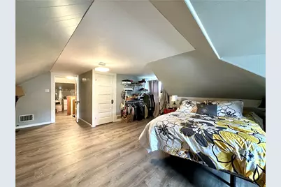 810 & 815 Arlington Ave, New Castle, PA 16101 - Photo 25