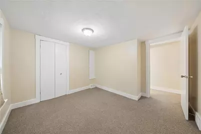 1071 Paintertown Rd, North Huntingdon, PA 15642 - Photo 21