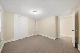 1071 Paintertown Rd, North Huntingdon, PA 15642 - Photo 21