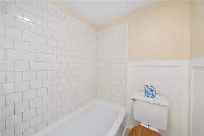 1071 Paintertown Rd, North Huntingdon, PA 15642 - Photo 17