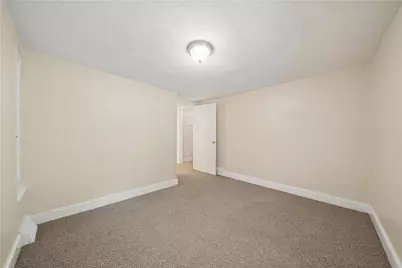 1071 Paintertown Rd, North Huntingdon, PA 15642 - Photo 19