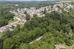 1071 Paintertown Rd, North Huntingdon, PA 15642 - Photo 27