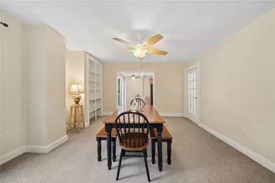 1071 Paintertown Rd, North Huntingdon, PA 15642 - Photo 13