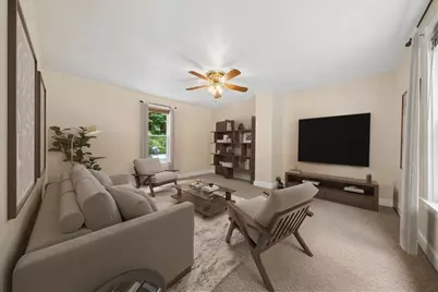 1071 Paintertown Rd, North Huntingdon, PA 15642 - Photo 3