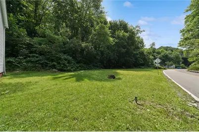 1071 Paintertown Rd, North Huntingdon, PA 15642 - Photo 23