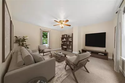 1071 Paintertown Rd, North Huntingdon, PA 15642 - Photo 3