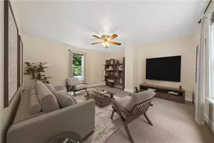 1071 Paintertown Rd, North Huntingdon, PA 15642 - Photo 3