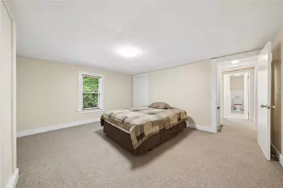 1071 Paintertown Rd, North Huntingdon, PA 15642 - Photo 15